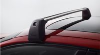 ❤️ Thule WingBar Edge/Evo Thule SquareBar Volvo S60/S90 Dachträger/Lastenträger vom Ausstellungsfahrzeug Original Volvo 32296508/32296509 Bayern - Würzburg Vorschau