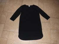 Kleid von H&M Basic *** Gr. S Dresden - Leuben Vorschau