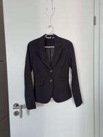C&A Blazer Neu Sendling - Obersendling Vorschau