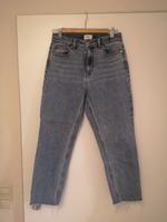 ONLY Jeans ONLEmily Life HW Straight Gr. 28/30 Nordrhein-Westfalen - Wettringen Vorschau