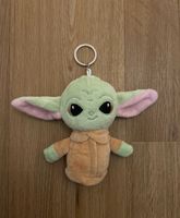 Baby Yoda Schlüsselanhänger neu Hannover - Vahrenwald-List Vorschau