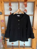 Strickjacke von Yessica Gr.S Hessen - Edermünde Vorschau