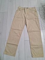 Brax Hose Herren Größe 36/32 Nordrhein-Westfalen - Neuenrade Vorschau