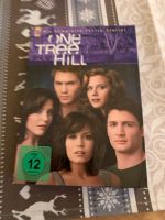 One Tree Hill Staffel 5 Leipzig - Gohlis-Nord Vorschau