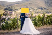 Brautkleid von Eglantine zu verkaufen Rheinland-Pfalz - Bad Neuenahr-Ahrweiler Vorschau