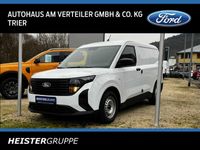 Ford Transit Courier Basis Rheinland-Pfalz - Trier Vorschau