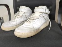 Nike Air Force 1, 48,5 Berlin - Reinickendorf Vorschau