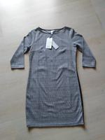 Damen Kleid Bayern - Oberhaid Vorschau