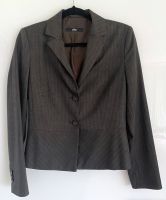 Selection by s.oliver Blazer Kreis Pinneberg - Rellingen Vorschau