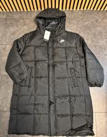 Nike Daunenjacke Sportswear TF THRMR CLSC - Parka Gr.Xl Nordrhein-Westfalen - Eschweiler Vorschau