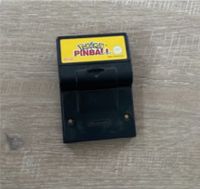 Nintendo Gameboy Pokémon Pinball Hannover - Herrenhausen-Stöcken Vorschau