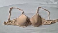 BH T-Shirt-Bra Hunkemöller 70D Hessen - Reinheim Vorschau