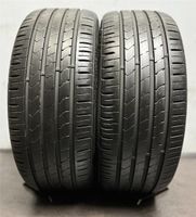 2x Sommerreifen 215/45 R17 91W Kumho Ecsta HS51 Düsseldorf - Flingern Nord Vorschau