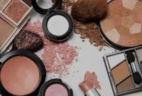 Make-up Artist Nordrhein-Westfalen - Bergheim Vorschau