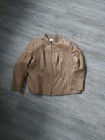 SCHICKE BONITA JACKE XL Niedersachsen - Dötlingen Vorschau