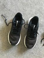 Turnschuh 39 Berlin - Schöneberg Vorschau