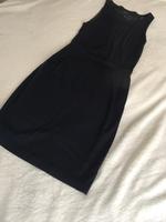 Kleid Esprit - Gr. 34 Sachsen - Markranstädt Vorschau