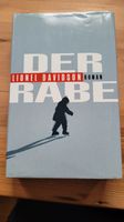 "Der Rabe"  Lionel Davidson, Thriller Roman Bestseller gebunden Nordrhein-Westfalen - Heiligenhaus Vorschau