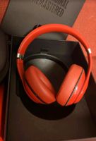Beats Studio Wireless Original Rot Bluetooth Over-Ear ANC Dortmund - Hörde Vorschau