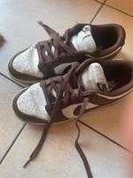 Nike dunk low 39 Nordrhein-Westfalen - Hamm Vorschau