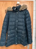 Hilfiger Jacke M Hannover - Herrenhausen-Stöcken Vorschau