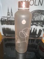 EQUA mismatch Flasche Bottle 750ml wie neu Waterdrop Frankfurt am Main - Hausen i. Frankfurt a. Main Vorschau