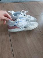 Puma Kyron gr.40.5 Top Zustand wow Nordrhein-Westfalen - Gladbeck Vorschau