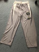 More MoneyMore Love  JERSEY TRACKPANTS WOLFGREY      Größe: M Frankfurt am Main - Dornbusch Vorschau