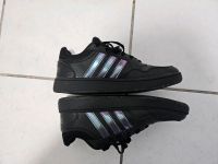 Sneaker Schuhe Adidas  wie Neu! Rheinland-Pfalz - Eich Vorschau