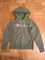 Hoodie Damen Champions S Kr. München - Planegg Vorschau