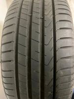 Pirelli Sommerreifen 245/50 R19 Run-Flat Nürnberg (Mittelfr) - Südstadt Vorschau