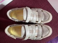 Mephisto Allrounder 5,5 Sachsen - Radebeul Vorschau