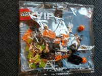 LEGO 40513 Gruseliges VIP-Ergänzungsset - Neu! Niedersachsen - Seevetal Vorschau