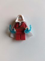 Lego Super Heroes Minifigur Figur Shazam sh592 Rheinland-Pfalz - Bell (Hunsrück) Vorschau