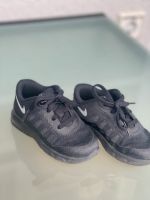 Kinderschuhe Nike Große 23,5 München - Thalk.Obersendl.-Forsten-Fürstenr.-Solln Vorschau