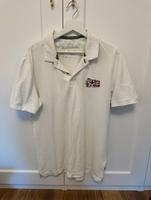 Napapijri Poloshirt Berlin - Steglitz Vorschau
