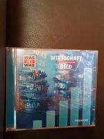 Hörspiel CD Was ist Was ab 6 Jahre Bayern - Beilngries Vorschau