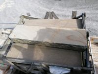 Sandstein Palisade 12x25 Niedersachsen - Laatzen Vorschau