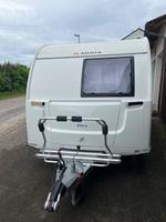 Adria Altea 472PU Bayern - Windsbach Vorschau
