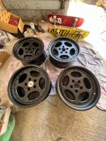 BBS Cetoni RT 17 Zoll 5x120 BMW Sachsen - Lugau Vorschau