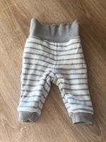 Wende Babyhose Bayern - Wolferstadt Vorschau