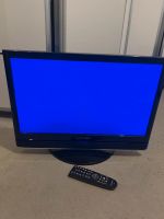 Grundig LCD TV Fernseher Bayern - Augsburg Vorschau