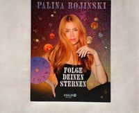 Buch Folge deinen Sternen von Palina Rojinski Hessen - Hofheim am Taunus Vorschau