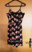 Damenkleid von Superdry London, Gr. XS Hessen - Gießen Vorschau