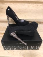 High Heels von BLINK - Größe 38 - Neuwertig ⚜️ Bayern - Schopfloch Vorschau