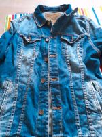 Zara man Jeansjacke Rheinland-Pfalz - Brodenbach Vorschau