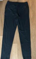 Schicke Esprit Jogginghose schwarz 34 Altona - Hamburg Altona-Nord Vorschau