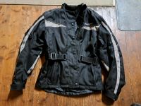 Motorradjacke Damen Bayern - Burgkunstadt Vorschau