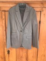 festlicher Blazer, Comma / Konfirmation / Kommunion Hessen - Darmstadt Vorschau