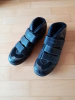 Shimano Fahrrad Schuhe Gr. 44  AM30 Baden-Württemberg - Gärtringen Vorschau